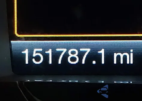 2019 Ford Taurus Limited from USA, damaged, VIN 1FAHP2F87KG118666